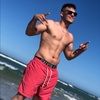 taylor_jerred